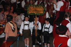 Aretsrieder-Musikantenfest-07