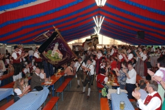 Aretsrieder-Musikantenfest-08