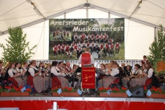 Aretsrieder-Musikantenfest-05