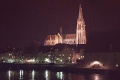 20161029_212538