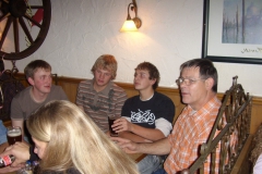 ausflug-musik-2007-015