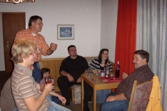 ausflug-musik-2007-020