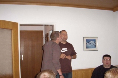 ausflug-musik-2007-027