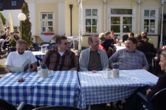 ausflug-musik-2007-034