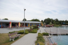 mg_2697