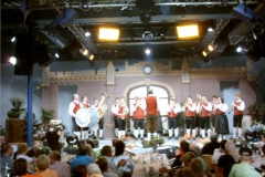 tv_aufnahme_2