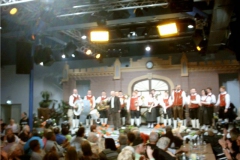 tv_aufnahme_3