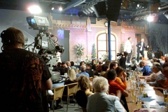 tv_aufnahme_4